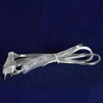 Lussole LSP-0581Wh