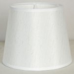 Lussole LSP-0581Wh