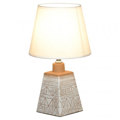 

Lussole LSP-0588Wh, LSP-0588Wh