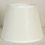 Настольная лампа Lussole LSP-0588Wh Garfield