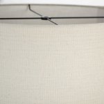 Торшеры Lussole LSP-0590 Tallapoosa