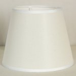 Lussole LSP-0591Wh