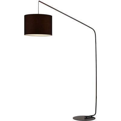 

Lussole LSP-0608