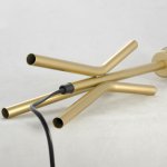 Светильник Lussole LSP-0616-base