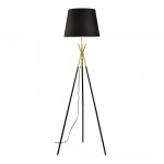 Светильник Lussole LSP-0616sh