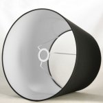 Светильник Lussole LSP-0616sh