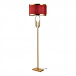 Светильник Lussole LSP-0618sh