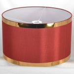 Светильник Lussole LSP-0618sh