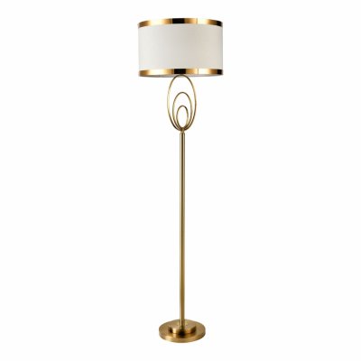 Светильник Lussole LSP-0620-base