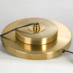 Светильник Lussole LSP-0620sh