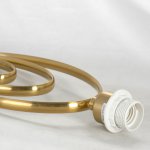 Светильник Lussole LSP-0620sh