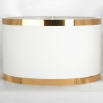 Светильник Lussole LSP-0620sh