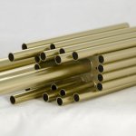 Светильник Lussole LSP-0622sh