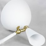 Lussole LSP-0625