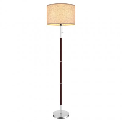 Торшер Lussole LSP-0627 BUCKEYE