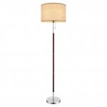 Торшер Lussole LSP-0627 BUCKEYE