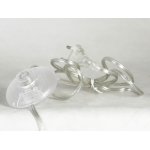 Торшер Lussole LSP-0628 BUCKEYE