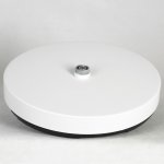 Торшер Lussole LSP-0628 BUCKEYE