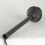 Торшер Lussole LSP-0629 FLAGSTAFF