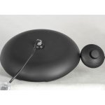 Торшер Lussole LSP-0629 FLAGSTAFF