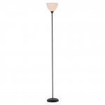 Торшер Lussole LSP-0629 FLAGSTAFF