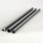 Торшер Lussole LSP-0634 TRUXTON