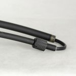 Торшер Lussole LSP-0641 MARBLE