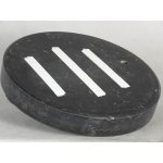 Торшер Lussole LSP-0641 MARBLE