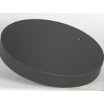 Торшер Lussole LSP-0641 MARBLE