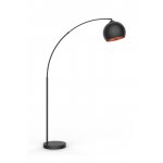 Торшер Lussole LSP-0641 MARBLE