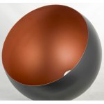 Торшер Lussole LSP-0641 MARBLE