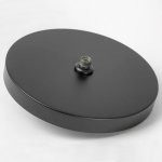 Торшер Lussole LSP-0645 DOUGLAS