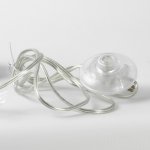 Торшер Lussole LSP-0648 FLOYD