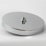 Торшер Lussole LSP-0648 FLOYD