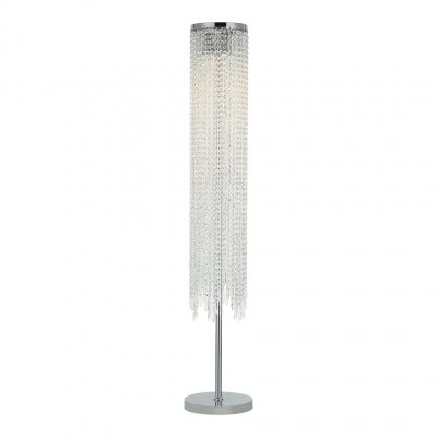 Торшер Lussole LSP-0648 FLOYD