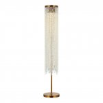 Торшер Lussole LSP-0649 FLOYD