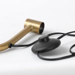 Торшер Lussole LSP-0719 ESCAMBIA