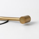 Торшер Lussole LSP-0719 ESCAMBIA