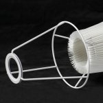 Торшер Lussole LSP-0720 ESCAMBIA