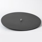 Торшер Lussole LSP-0720 ESCAMBIA