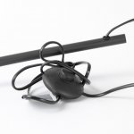 Торшер Lussole LSP-0720 ESCAMBIA