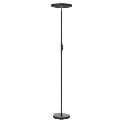 Торшер Lussole LSP-0901 CARMEL