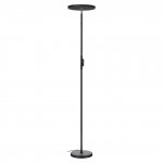 Торшер Lussole LSP-0901 CARMEL