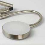 Торшер Lussole LSP-0903 CARMEL