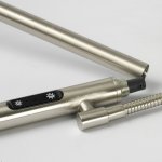 Торшер Lussole LSP-0903 CARMEL