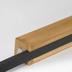 Торшер Lussole LSP-0906 MODESTO