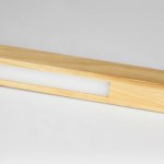 Торшер Lussole LSP-0907 MODESTO