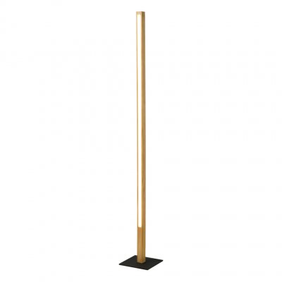 Торшер Lussole LSP-0907 MODESTO