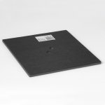 Торшер Lussole LSP-0907 MODESTO