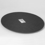 Торшер Lussole LSP-0908 MURRIETA